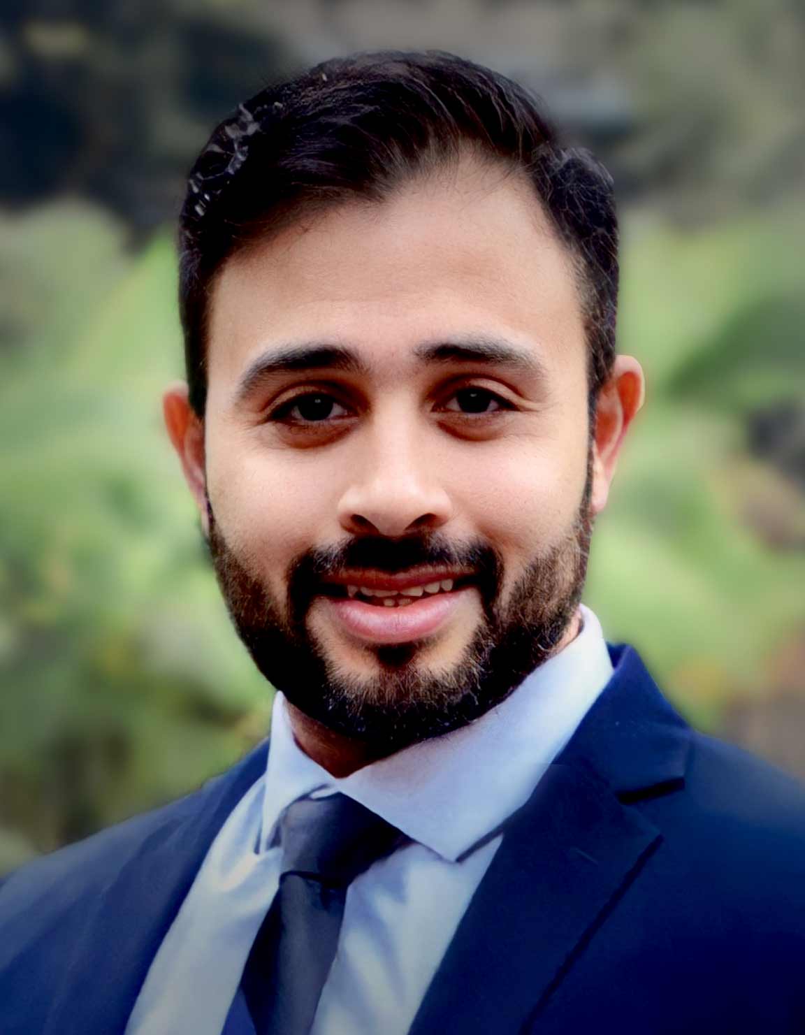 Naheed Gozo Who we are - Naz Maritime Services